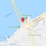 Charlotte Harbor Event Center In Punta Gorda, Fl   Concerts, Tickets   Where Is Punta Gorda Florida On A Map