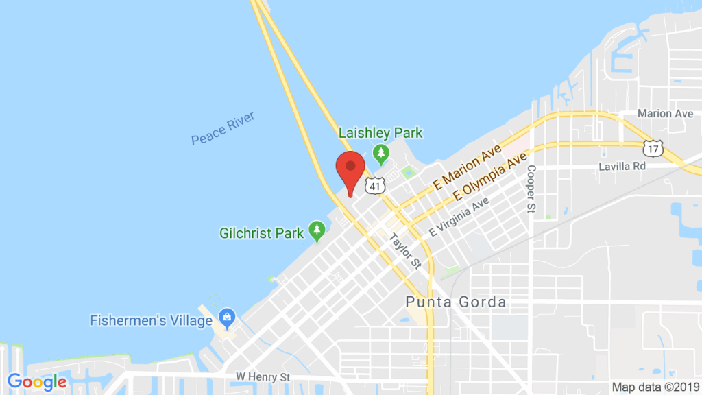 Charlotte Harbor Event Center In Punta Gorda, Fl - Concerts, Tickets - Where Is Punta Gorda Florida On A Map