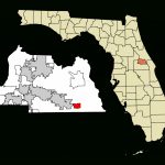 Chuluota, Florida   Wikipedia   Florida Wild Hog Population Map