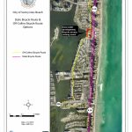 City Maps   City Of Sunny Isles Beach   Sunny Isles Florida Map
