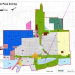 City Zone Maps / San Patricio County Economic Development Corporation   City Map Of Corpus Christi Texas