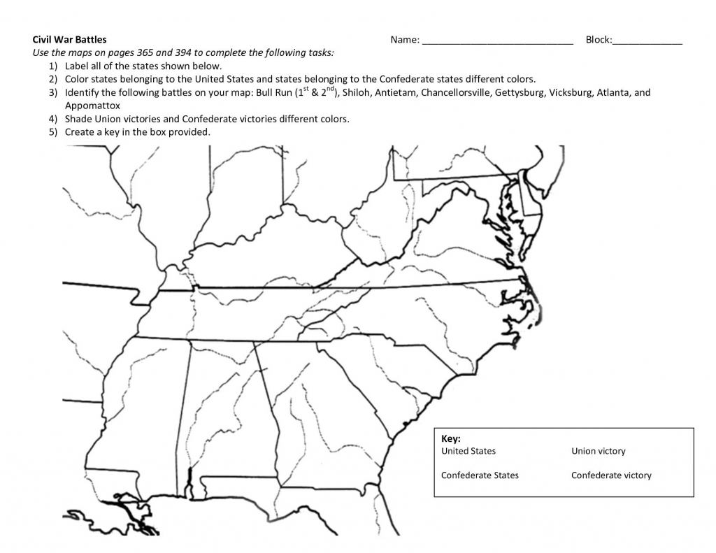 best-templates-civil-war-blank-map-printable-maps-online