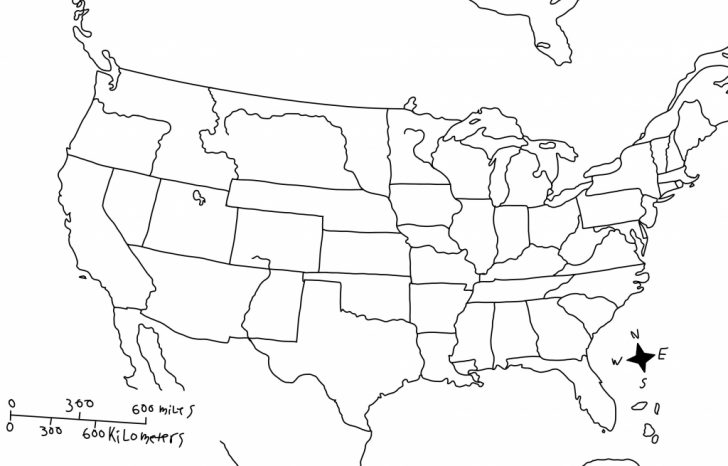 civil-war-blank-map-us-history-map-inspirational-geography-blog