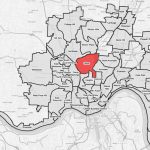 Clifton, Cincinnati   Wikipedia   Printable Cincinnati Map