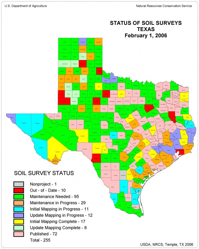 Climate Information Lubbock Master Gardeners Association Texas Planting Zones Map 