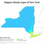 Climate Of New York   Wikipedia   Florida Humidity Map