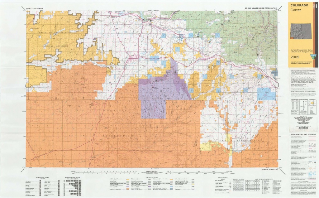 california-blm-shooting-map-free-printable-maps