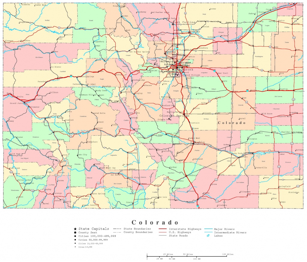 printable-road-maps-free-printable-maps