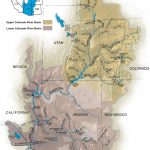 Colorado River Map Texas My Blog And   Touran   Colorado River Map Texas