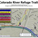 Colorado River Trails | Lost Pines Chapter   Lost Pines Texas Map