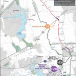Construction On The Grand Parkway In New Caney, Baytown To Begin   New Caney Texas Map