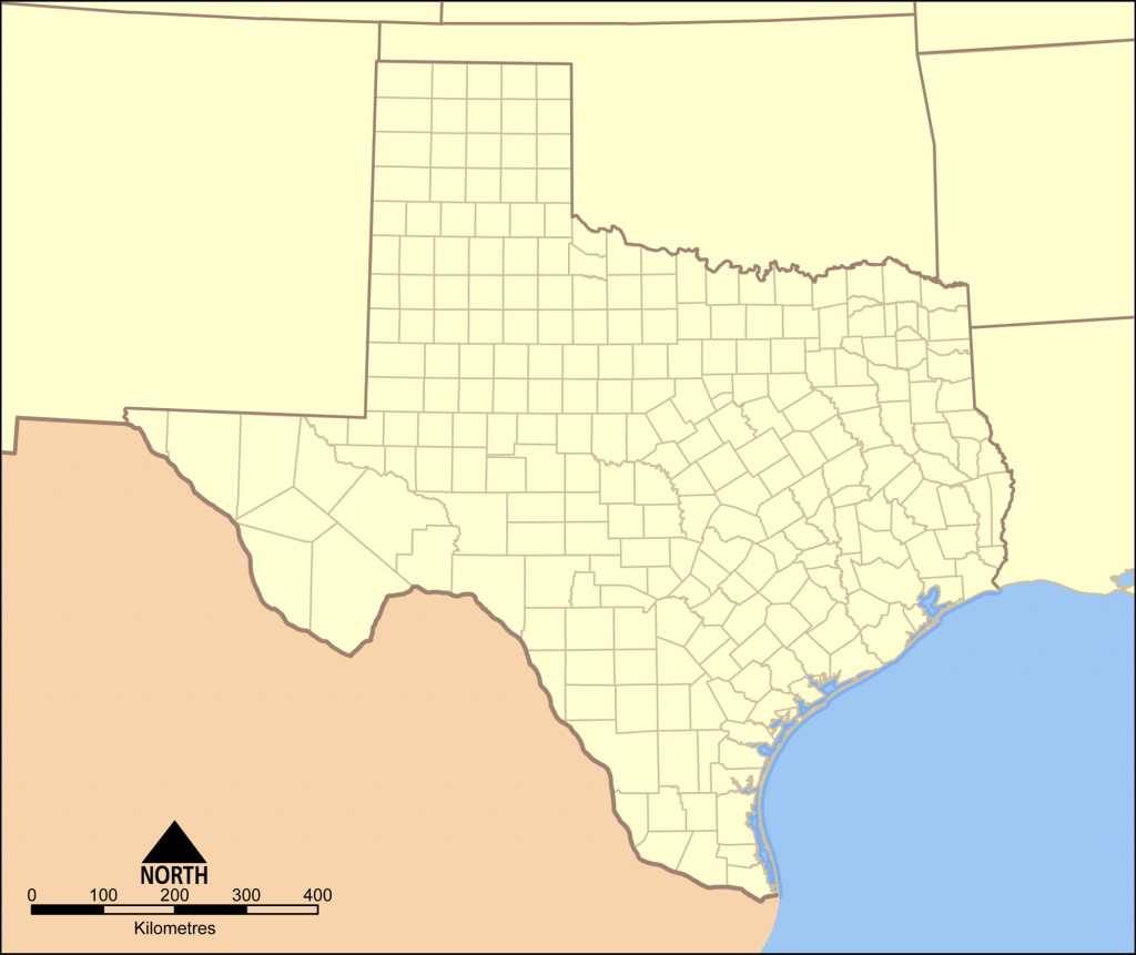 Contrabando - Wikipedia - Lajitas Texas Map