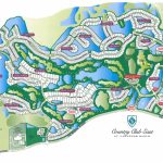 Country Club East Real Estate   Lakewood Ranch Map Florida