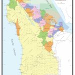County Gis | Information Services   California Parcel Map