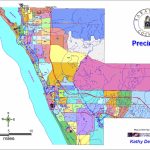 County Map Florida Panhandle Best Fl Sinkhole Map Hillsborough   Florida Sinkhole Map