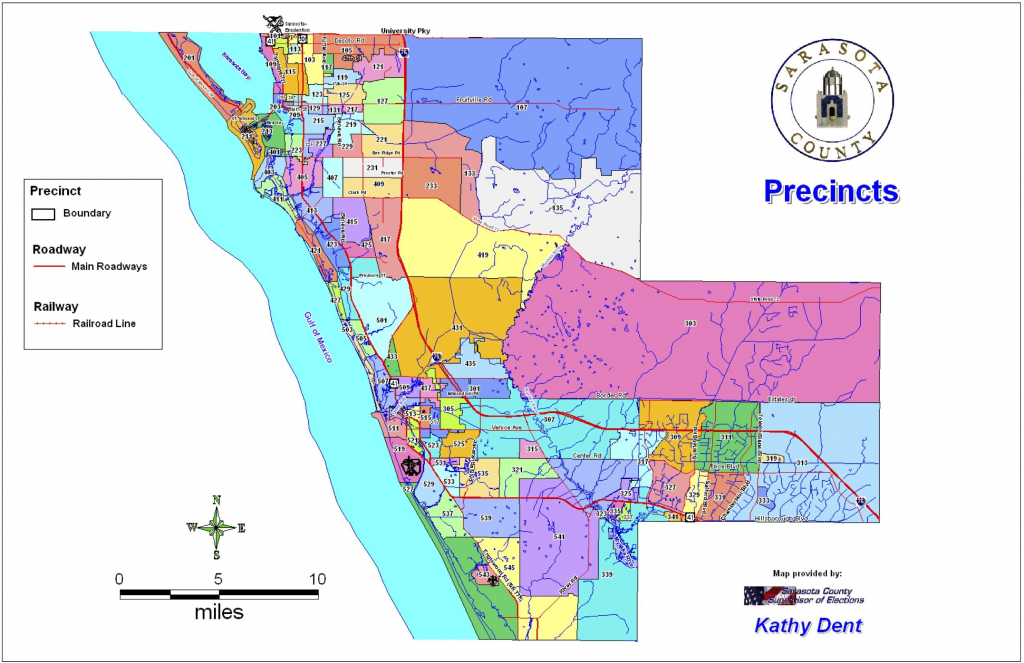 County Map Florida Panhandle Best Fl Sinkhole Map Hillsborough - Florida Sinkhole Map 2018