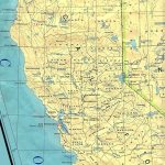 County Map Of Northern California With Cities – Town Seek Intended   Map Of Northern California Counties And Cities