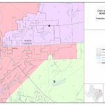 County Offices Commissioner's Court Constables Precinct # 1 Precinct   Quitman Texas Map