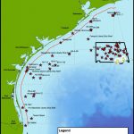Current Projects   Latest News   Artificial Reef Program   Tpwd   Texas Offshore Fishing Maps