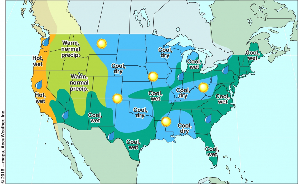 past us doppler radar