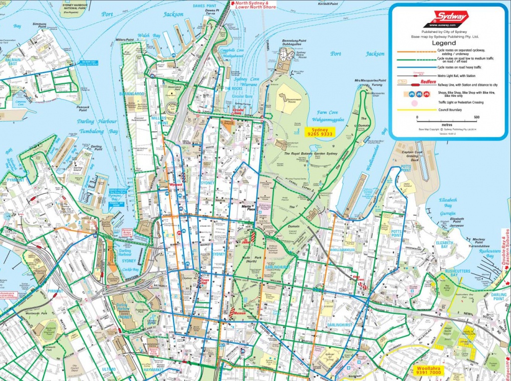 Printable Local Maps World Image Riset