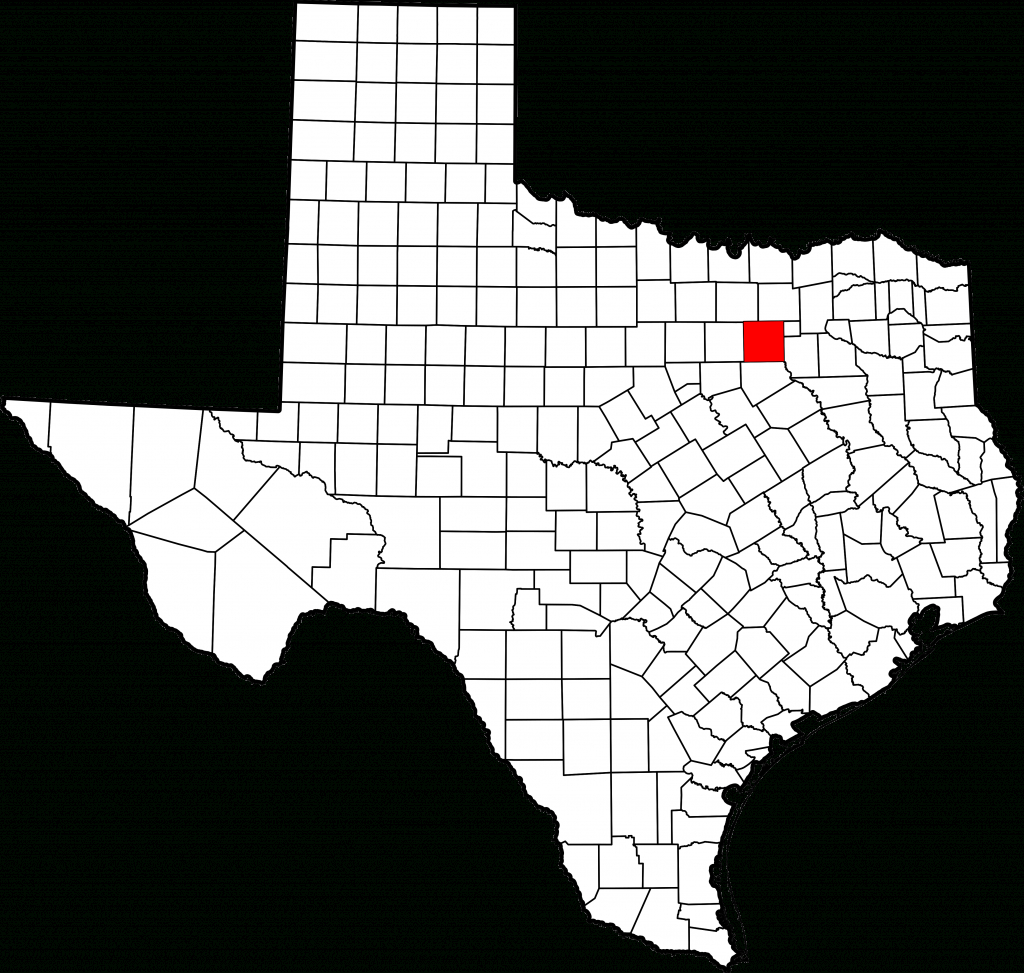 Dallas County, Texas - Wikipedia - Dallas Map Of Texas