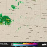 Dallas Fort Worth Radar | Weather Underground   North Texas Radar Map