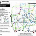 Dallas Tollway Map   Dallas Toll Roads Map (Texas   Usa)   Texas Toll Roads Map
