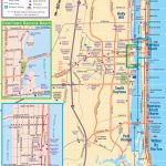 Daytona Beach Area Attractions Map | Things To Do In Daytona   Florida Attractions Map