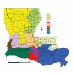 Deer Hunting Seasons | Louisiana Hunting Seasons & Regulations   Florida Public Hunting Map