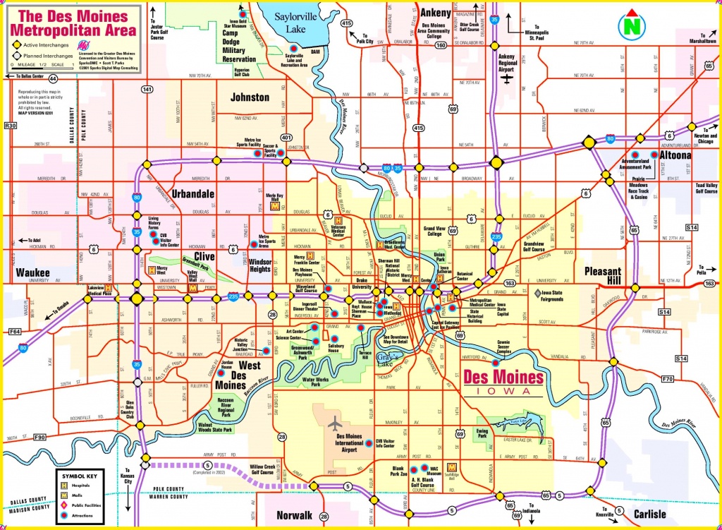 map collection university of iowa and download any maps