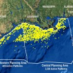 Destin Fl Gps Fishing Numbers Coordinates Artificial Reefs Wrecks   Florida Fishing Reef Map