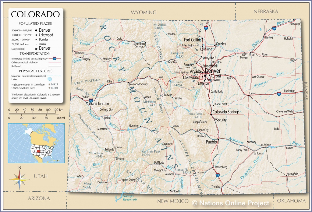 Detailed Map Of California Coastline Rv Parks California Coast Map - Rv Parks California Map