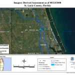 Disaster Relief Operation Map Archives   Fema Flood Maps Indian River County Florida