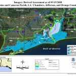 Disaster Relief Operation Map Archives   Map Of Flooded Areas In Texas