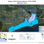 Disaster Relief Operation Map Archives   Marion County Florida Flood Zone Map