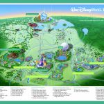 Disney World Resort Map   2019 Tpe Community Conference2019 Tpe   Map Of Downtown Disney Orlando Florida