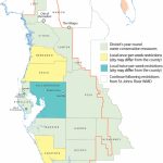 District Maps   Water Restrictions | Watermatters   Florida Watershed Map