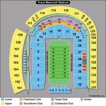 Dkr Stadium Map | Area Code Map   University Of Texas Stadium Seating Map