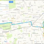 Driving Directions On Google Map   Capitalsource   Printable Driving Directions Google Maps