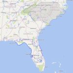 Duke Energy Braces For Hurricane Michael As Storm Nears Florida   Duke Energy Florida Coverage Map