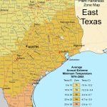 East Tx Map And Travel Information | Download Free East Tx Map   Map Of East Texas With Cities