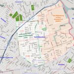 East Williamsburg, Brooklyn   Wikipedia   Brooklyn Street Map Printable