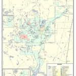 Econfina Canoe Launch | Northwest Florida Water Management District   Florida Springs Map