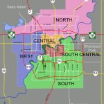 Edmonton – Travel Guide At Wikivoyage   Printable West Edmonton Mall Map