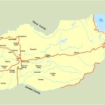 El Dorado County Map And Travel Information | Download Free El   El Dorado County California Parcel Maps