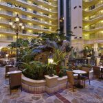 Embassy Suites Fort Lauderdale, Fort Lauderdale, Usa   Embassy Suites Florida Locations Map