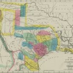Empresario   Wikipedia   Rule Texas Map