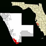Englewood, Florida   Wikipedia   Englewood Florida Map