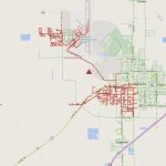Entergy Reports Over 600 Customers Without Power In Mississippi Co.   Entergy Texas Outage Map
